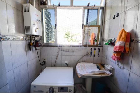 Apartamento à venda com 74m², 2 quartos e sem vagaÁrea de Serviço