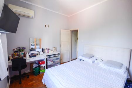 Apartamento à venda com 74m², 2 quartos e sem vagaQuarto 2