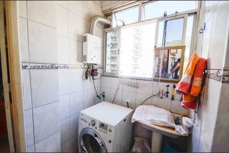 Apartamento à venda com 74m², 2 quartos e sem vagaÁrea de Serviço