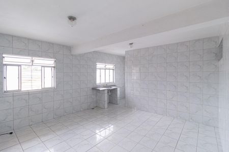 Casa à venda com 578m², 8 quartos e sem vagaÁrea comum - Salão