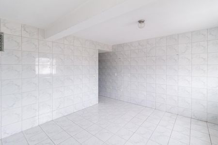 Casa à venda com 578m², 8 quartos e sem vagaÁrea comum - Salão