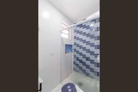 Casa à venda com 578m², 8 quartos e sem vagaBanheiro - Casa 3