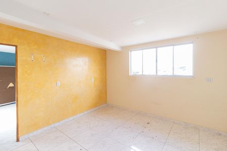 Casa à venda com 578m², 8 quartos e sem vagaSala - Casa 3