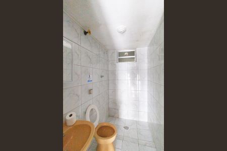 Casa à venda com 578m², 8 quartos e sem vagaÁrea comum - Salão