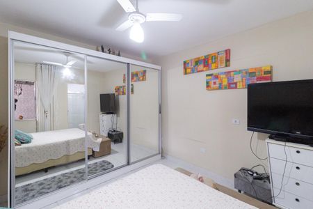 Casa à venda com 578m², 8 quartos e sem vagaSuíte - Casa 1