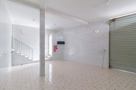 Casa à venda com 578m², 8 quartos e sem vagaÁrea comum - Salão