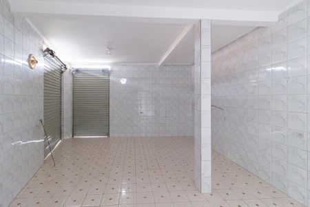 Casa à venda com 578m², 8 quartos e sem vagaÁrea comum - Salão