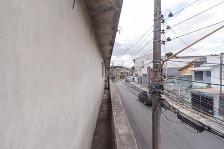 Casa à venda com 578m², 8 quartos e sem vagaSacada