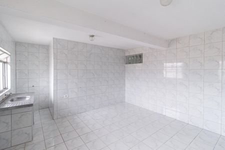 Casa à venda com 578m², 8 quartos e sem vagaÁrea comum - Salão