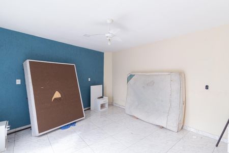 Casa à venda com 578m², 8 quartos e sem vagaQuarto 1 - Casa 3