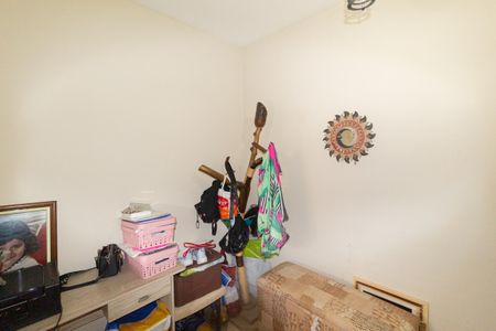 Casa à venda com 578m², 8 quartos e sem vagaQuarto 1 - Casa 1