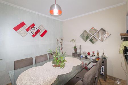 Casa à venda com 578m², 8 quartos e sem vagaCozinha - Casa 1