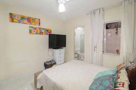 Casa à venda com 578m², 8 quartos e sem vagaSuíte - Casa 1