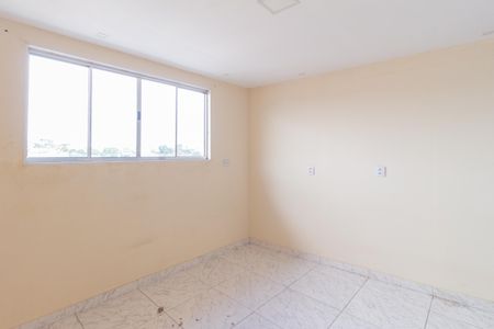 Casa à venda com 578m², 8 quartos e sem vagaSala - Casa 3