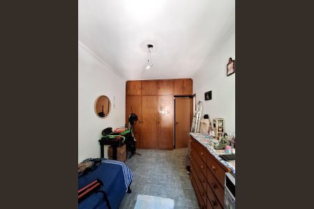 Apartamento à venda com 79m², 2 quartos e sem vaga Apartamento à venda com 79m², 2 quartos e sem vagaQuarto 2