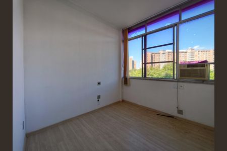 Apartamento à venda com 70m², 2 quartos e 1 vagaQuarto 1