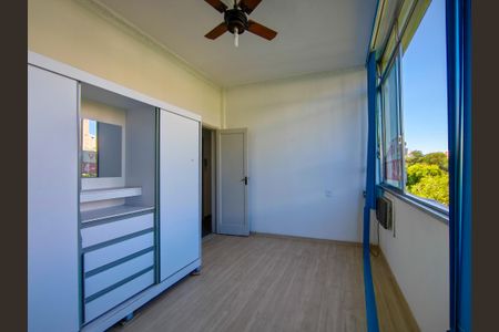 Apartamento à venda com 70m², 2 quartos e 1 vagaQuarto 2