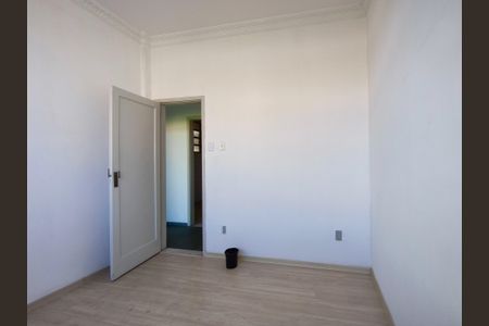 Apartamento à venda com 70m², 2 quartos e 1 vagaQuarto 1
