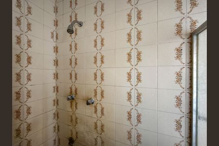 Apartamento à venda com 70m², 2 quartos e 1 vagaBanheiro 