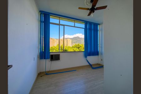 Apartamento à venda com 70m², 2 quartos e 1 vagaQuarto 2