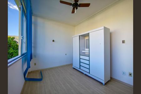 Apartamento à venda com 70m², 2 quartos e 1 vagaQuarto 2