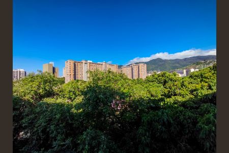 Apartamento à venda com 70m², 2 quartos e 1 vagaVista do Quarto 2