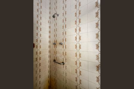 Apartamento à venda com 70m², 2 quartos e 1 vagaBanheiro 