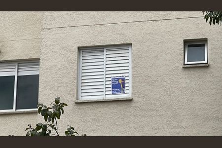 Apartamento para alugar com 45m², 2 quartos e 1 vagaJanela + Placa