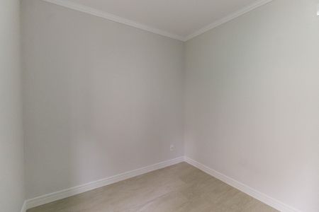 Apartamento para alugar com 45m², 2 quartos e 1 vagaQuarto 1