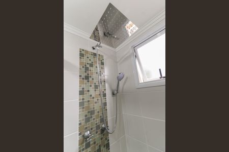 Apartamento para alugar com 45m², 2 quartos e 1 vagaBanheiro