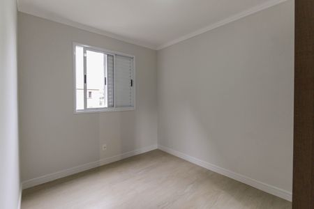 Apartamento para alugar com 45m², 2 quartos e 1 vagaQuarto 2