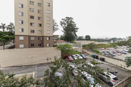 Apartamento para alugar com 45m², 2 quartos e 1 vagaÁrea de Serviço