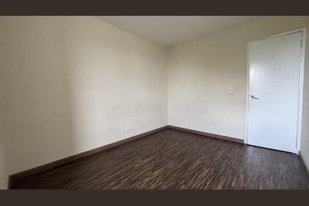 Apartamento para alugar com 60m², 2 quartos e 1 vagaQuarto