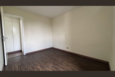 Apartamento para alugar com 60m², 2 quartos e 1 vagaQuarto