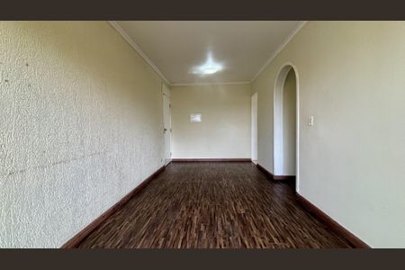 Apartamento para alugar com 60m², 2 quartos e 1 vagaCorredor