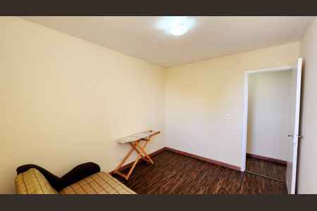 Apartamento para alugar com 60m², 2 quartos e 1 vagaQuarto 1