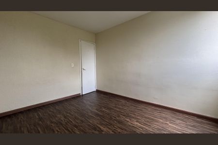Apartamento para alugar com 60m², 2 quartos e 1 vagaQuarto
