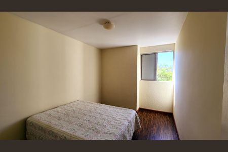 Apartamento para alugar com 60m², 2 quartos e 1 vagaQuarto 2