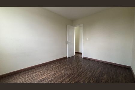 Apartamento para alugar com 60m², 2 quartos e 1 vagaQuarto