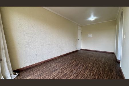 Apartamento para alugar com 60m², 2 quartos e 1 vagacomodo