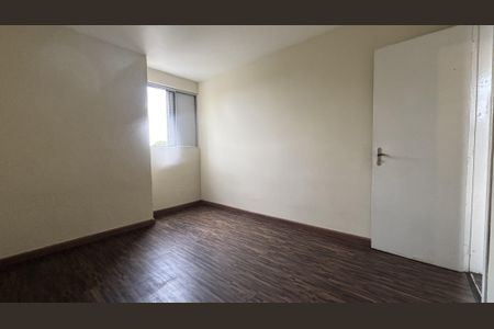 Apartamento para alugar com 60m², 2 quartos e 1 vagaQuarto
