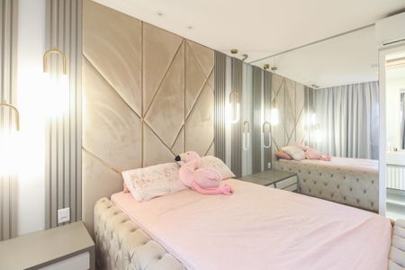 Apartamento à venda com 63m², 2 quartos e 1 vagaSuíte