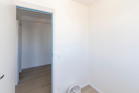 Apartamento para alugar com 30m², 2 quartos e sem vaga Apartamento para alugar com 30m², 2 quartos e sem vagaQuarto 2
