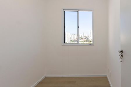 Apartamento para alugar com 30m², 2 quartos e sem vaga Apartamento para alugar com 30m², 2 quartos e sem vagaQuarto 2