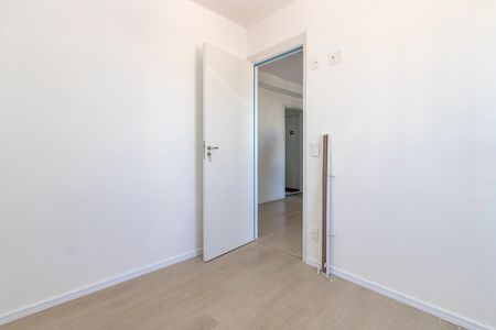 Apartamento para alugar com 30m², 2 quartos e sem vaga Apartamento para alugar com 30m², 2 quartos e sem vagaQuarto 1