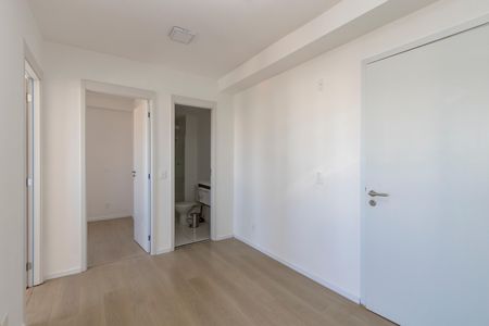 Apartamento para alugar com 30m², 2 quartos e sem vaga Apartamento para alugar com 30m², 2 quartos e sem vagaSala/Cozinha