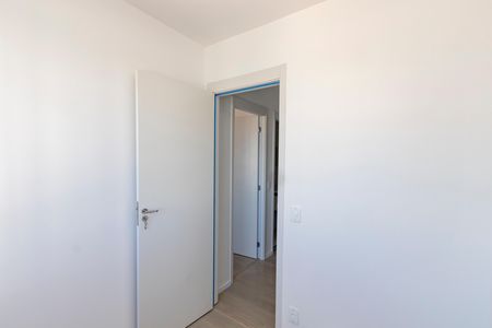 Apartamento para alugar com 30m², 2 quartos e sem vaga Apartamento para alugar com 30m², 2 quartos e sem vagaQuarto 2