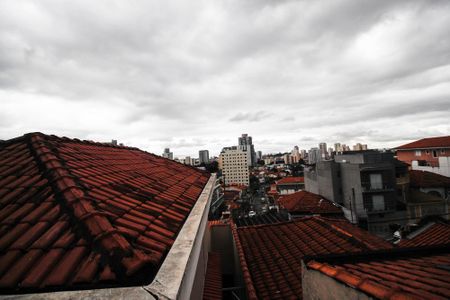 Casa à venda com 205m², 5 quartos e 3 vagasVista casa 2