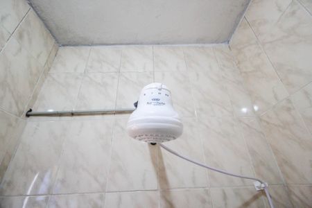 Casa à venda com 205m², 5 quartos e 3 vagasSuíte casa 1