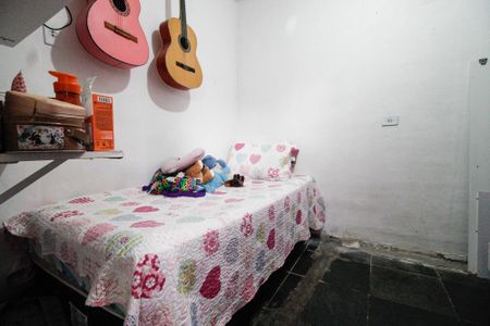 Casa à venda com 205m², 5 quartos e 3 vagasQuarto 2 casa 2